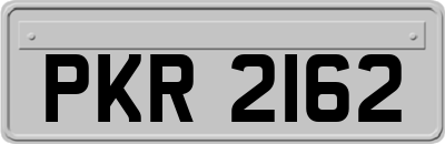 PKR2162