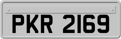 PKR2169