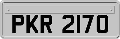 PKR2170