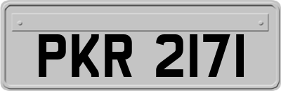 PKR2171