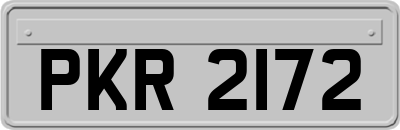 PKR2172