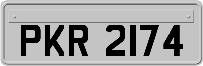 PKR2174