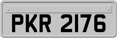 PKR2176