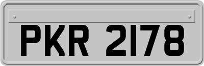PKR2178