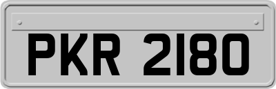 PKR2180