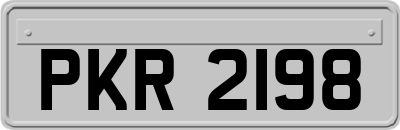 PKR2198