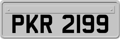 PKR2199