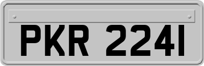 PKR2241