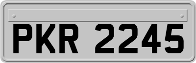 PKR2245