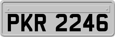 PKR2246