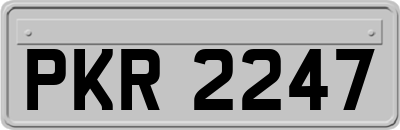 PKR2247