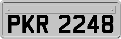 PKR2248