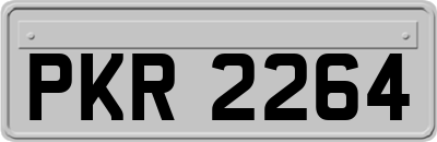 PKR2264