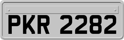PKR2282