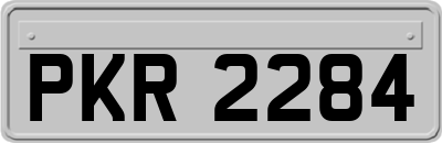 PKR2284