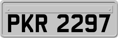 PKR2297