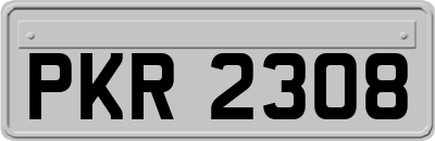 PKR2308