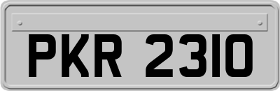 PKR2310