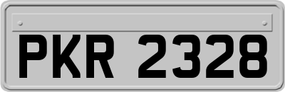 PKR2328