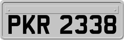 PKR2338