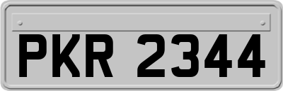 PKR2344