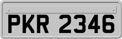 PKR2346