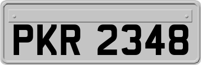 PKR2348
