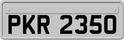 PKR2350