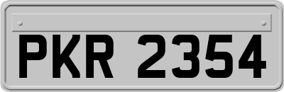 PKR2354
