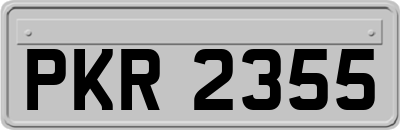PKR2355