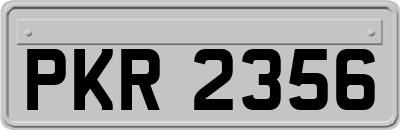 PKR2356