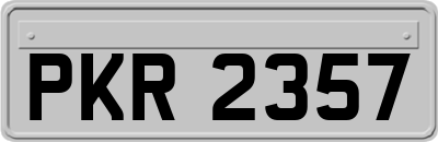 PKR2357