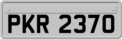 PKR2370