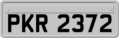PKR2372