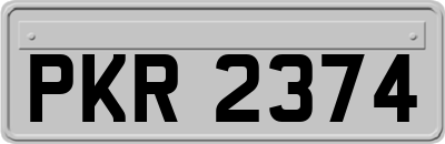 PKR2374