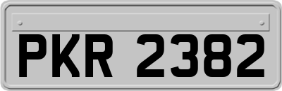 PKR2382