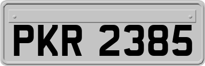 PKR2385