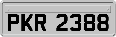 PKR2388
