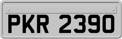 PKR2390