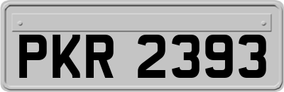 PKR2393