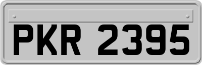 PKR2395