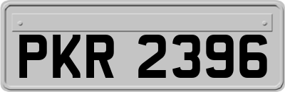 PKR2396