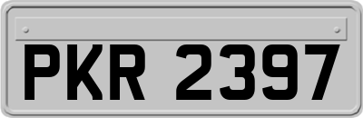 PKR2397