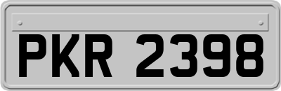PKR2398