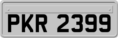 PKR2399