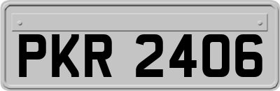 PKR2406
