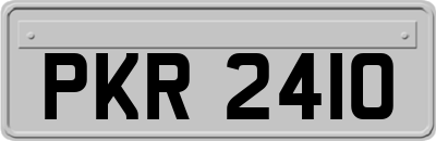 PKR2410