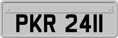 PKR2411