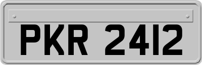 PKR2412