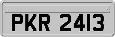 PKR2413